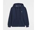 Ralph Lauren Mens Hoodies