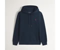 Ralph Lauren Mens Hoodies