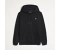 Ralph Lauren Mens Hoodies