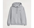 Ralph Lauren Mens Hoodies