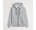 Ralph Lauren Mens Hoodies