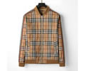 BURBERRY Men Jacket