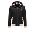 BURBERRY Men Jacket