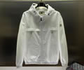 MONCLER Men Jacket