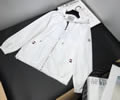 MONCLER Men Jacket