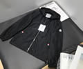 MONCLER Men Jacket