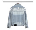 Palm Angels Jacket