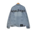 Palm Angels Jacket