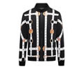 Versace Men Jacket