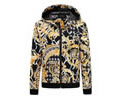 Versace Men Jacket