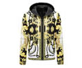 Versace Men Jacket