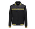 Versace Men Jacket