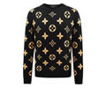 Louis Vuitton Mens Sweater