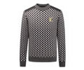 Louis Vuitton Mens Sweater