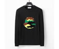 MONCLER Mens Sweater