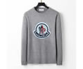 MONCLER Mens Sweater