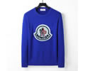 MONCLER Mens Sweater
