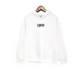 OFF WHTIE Men Hoodeis