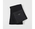 PRADA Scarfs best quality with box