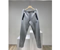 SPORTSWEAR TECH FLEECE Men Sports Pants