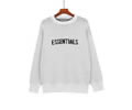 ESSENTIALS Lovers Sweater