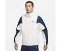AIR JORDAN Men Sports jacket best quality