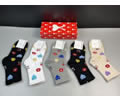 Ami Socks 5Piece in box