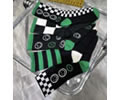 Ami Socks 5Piece in box