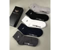 ARMANI Socks 5Piece in box