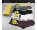 DREW Socks 5Piece in box