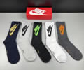 Nike Socks 5Piece in box