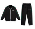 Palm Angels Men Suits Hoodies and Pants