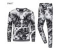 PHILIPP PLEIN Men Suits Hoodies and Pants