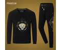 PHILIPP PLEIN Men Suits Hoodies and Pants