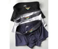 ARMANI Men Underwear 3Piece a Box