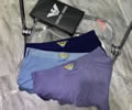 ARMANI Men Underwear 3Piece a Box