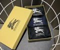 Burberry men Underwear 3Price in a Box