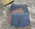 Burberry men Underwear 3Price in a Box