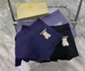 Burberry men Underwear 3Price in a Box