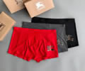Burberry men Underwear 3Price in a Box