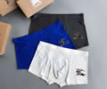 Burberry men Underwear 3Price in a Box