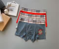 Burberry men Underwear 3Price in a Box