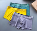 Burberry men Underwear 3Price in a Box