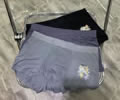 Burberry men Underwear 3Price in a Box