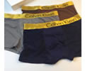 Calvin Klein Men Underwear 3Piece in a Box