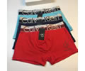 Calvin Klein Men Underwear 3Piece in a Box