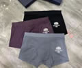 DIOR men Underwear 3Price in a Box