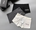 DIOR men Underwear 3Price in a Box
