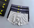 FENDI men Underwear 3Price in a Box