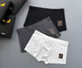 FENDI men Underwear 3Price in a Box